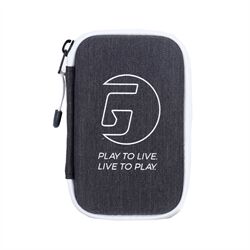 Hộp đựng phụ kiện Pickleball Gamma